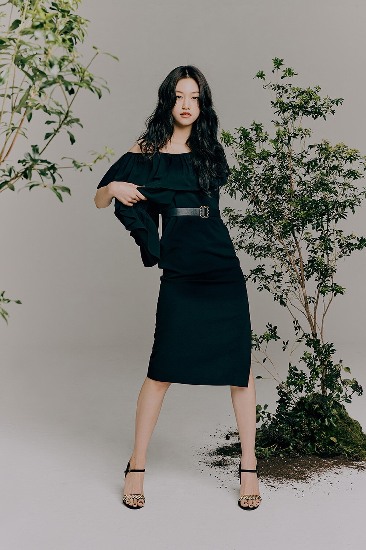 Do-Yeon Kim
