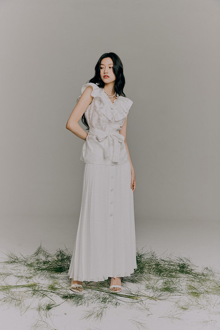 Do-Yeon Kim