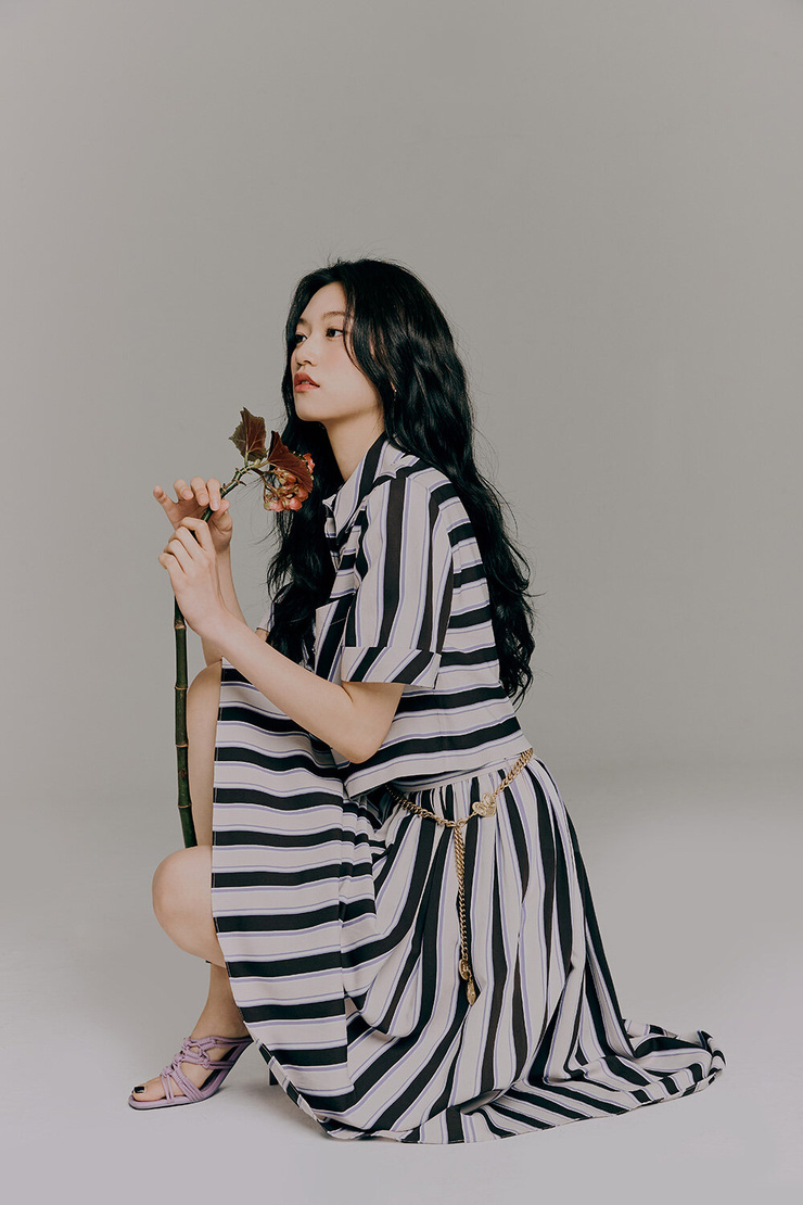 Do-Yeon Kim