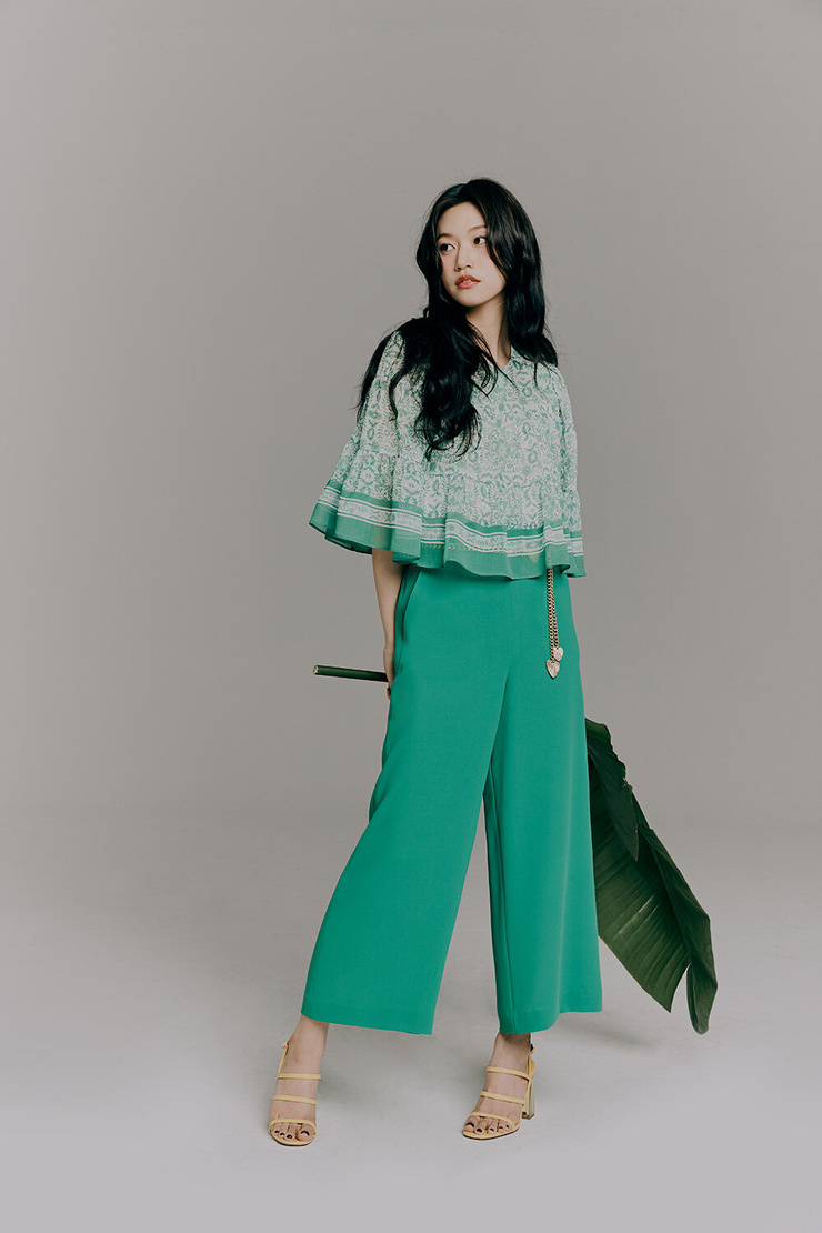 Do-Yeon Kim