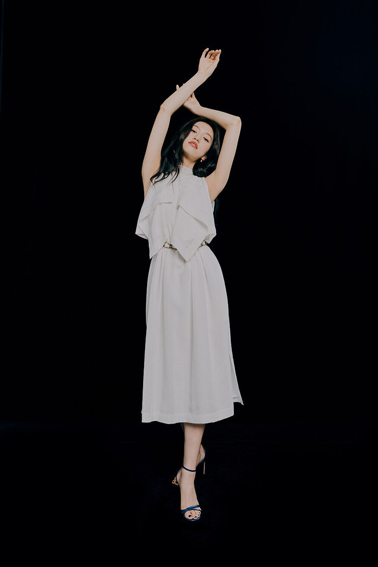Do-Yeon Kim