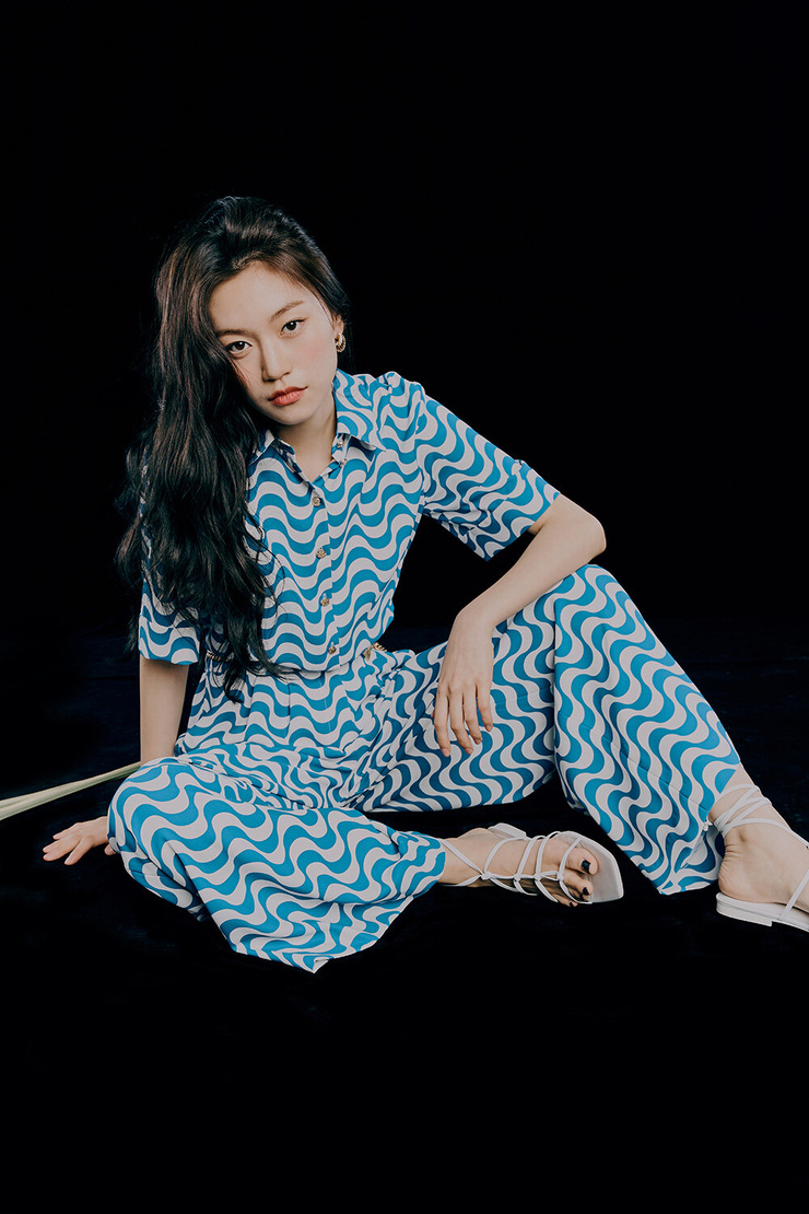 Do-Yeon Kim