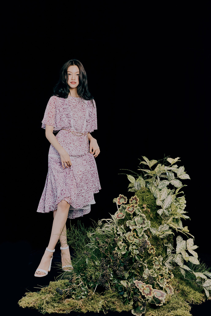 Do-Yeon Kim