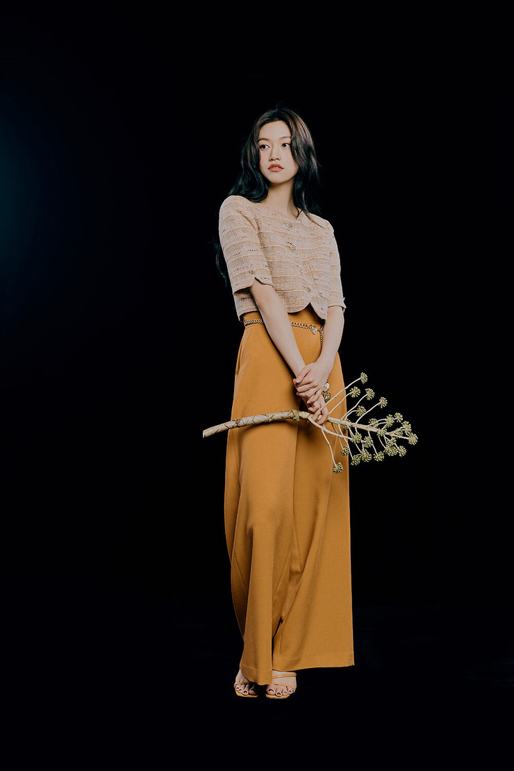 Do-Yeon Kim