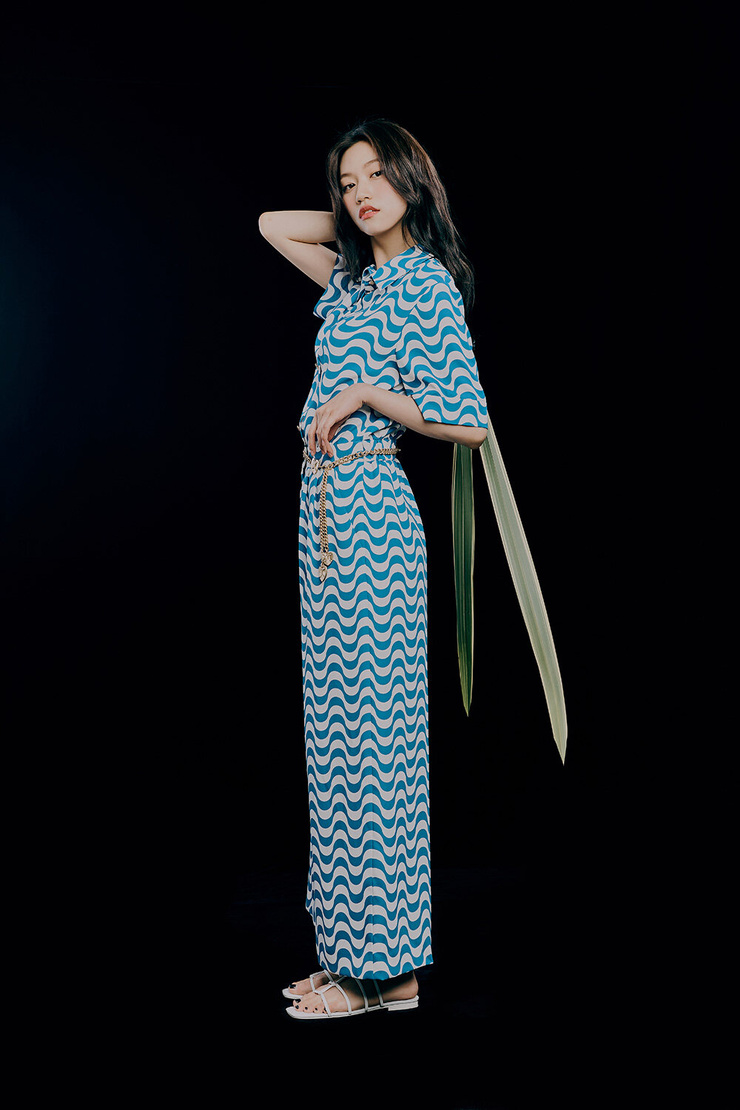 Do-Yeon Kim