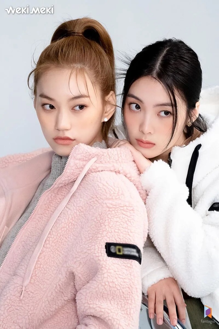Do-Yeon Kim