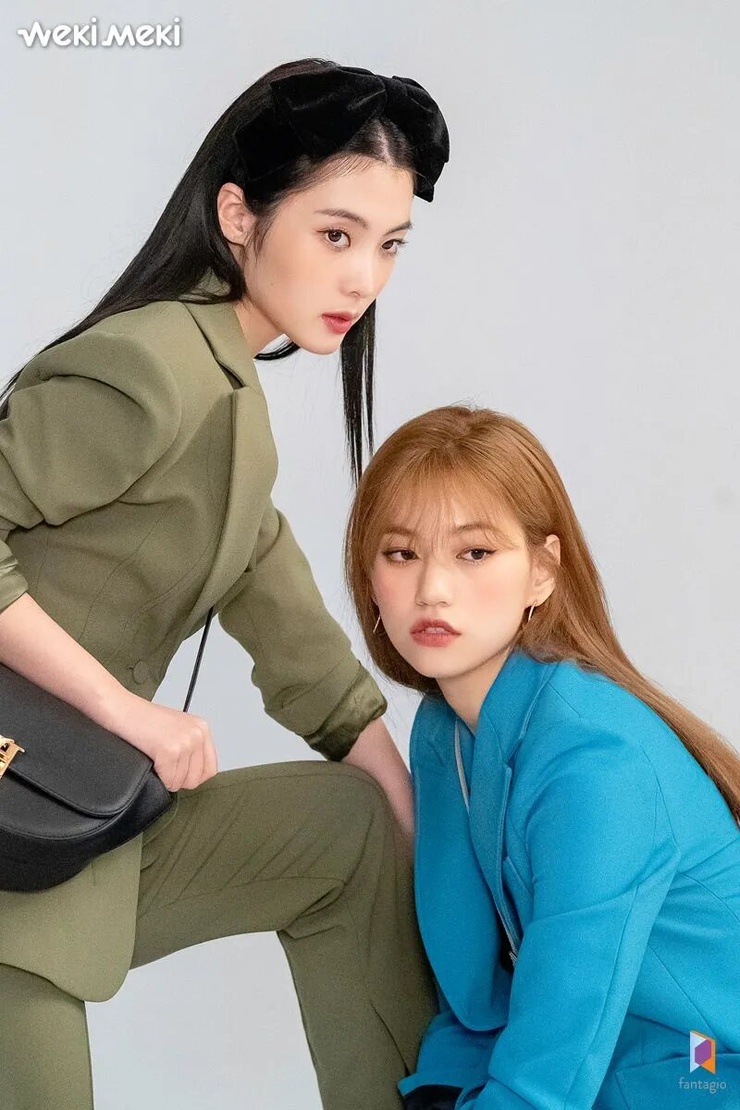 Do-Yeon Kim