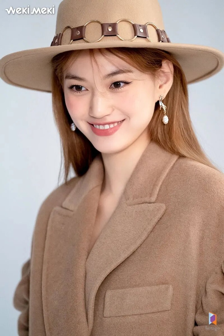 Do-Yeon Kim