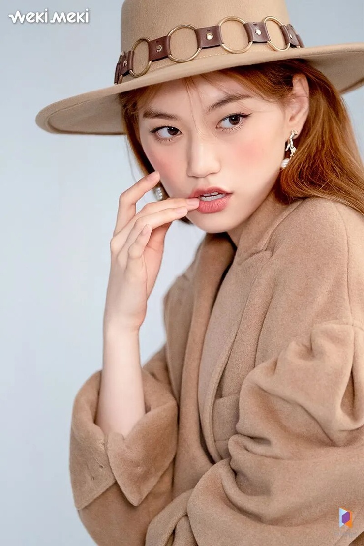 Do-Yeon Kim
