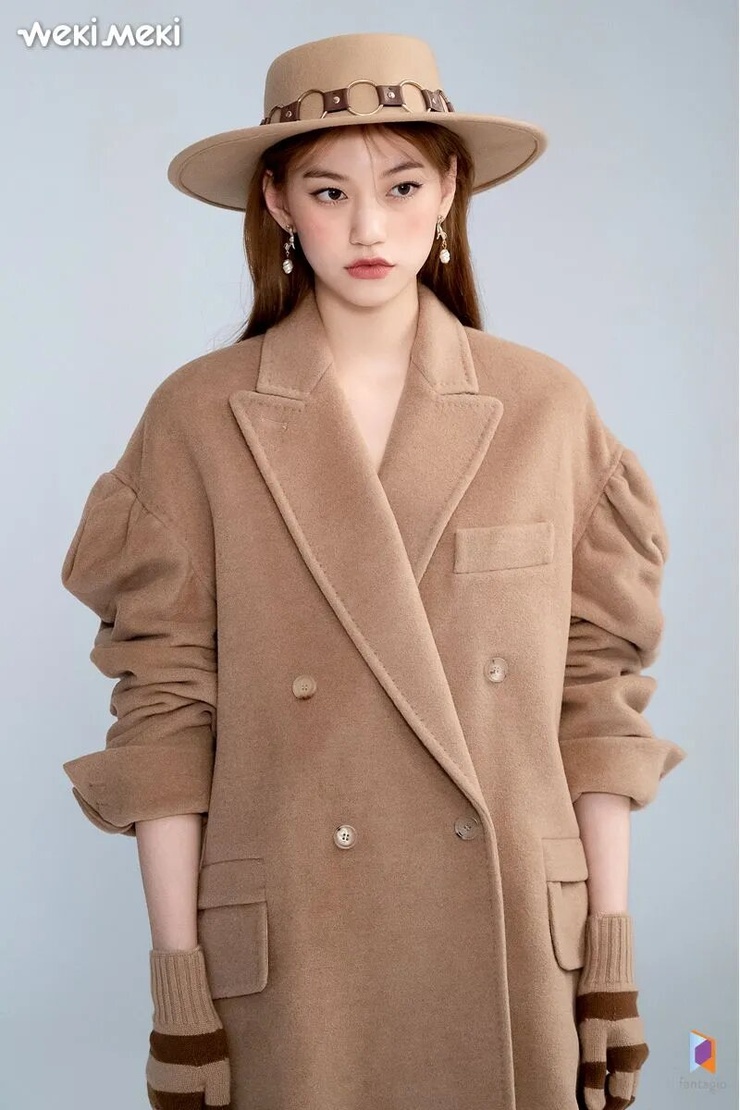 Do-Yeon Kim