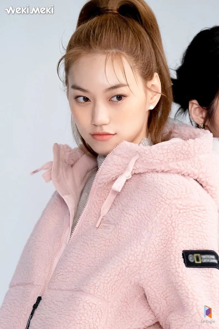 Do-Yeon Kim