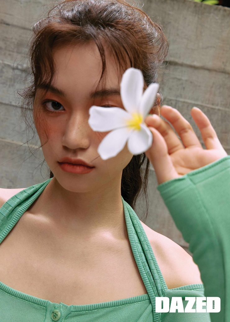 Do-Yeon Kim Do-Yeon Kim
