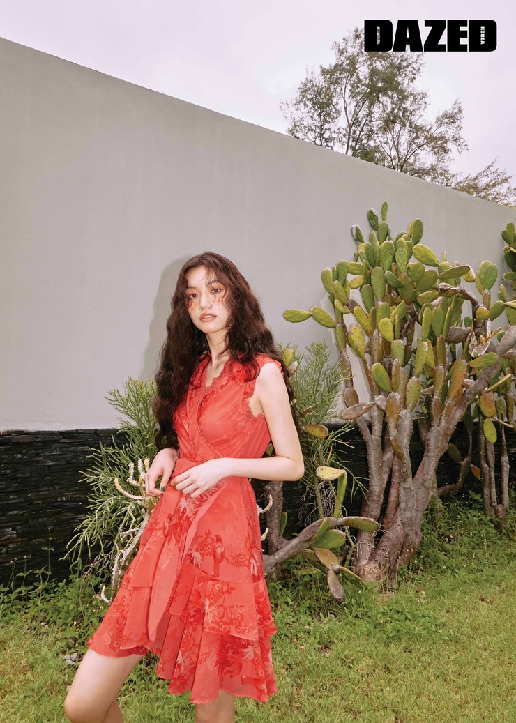 Do-Yeon Kim