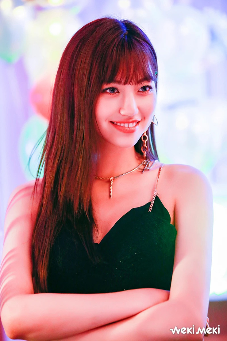 Do-Yeon Kim