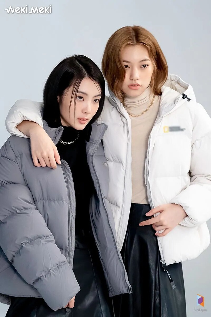 Hyo-jung Noh