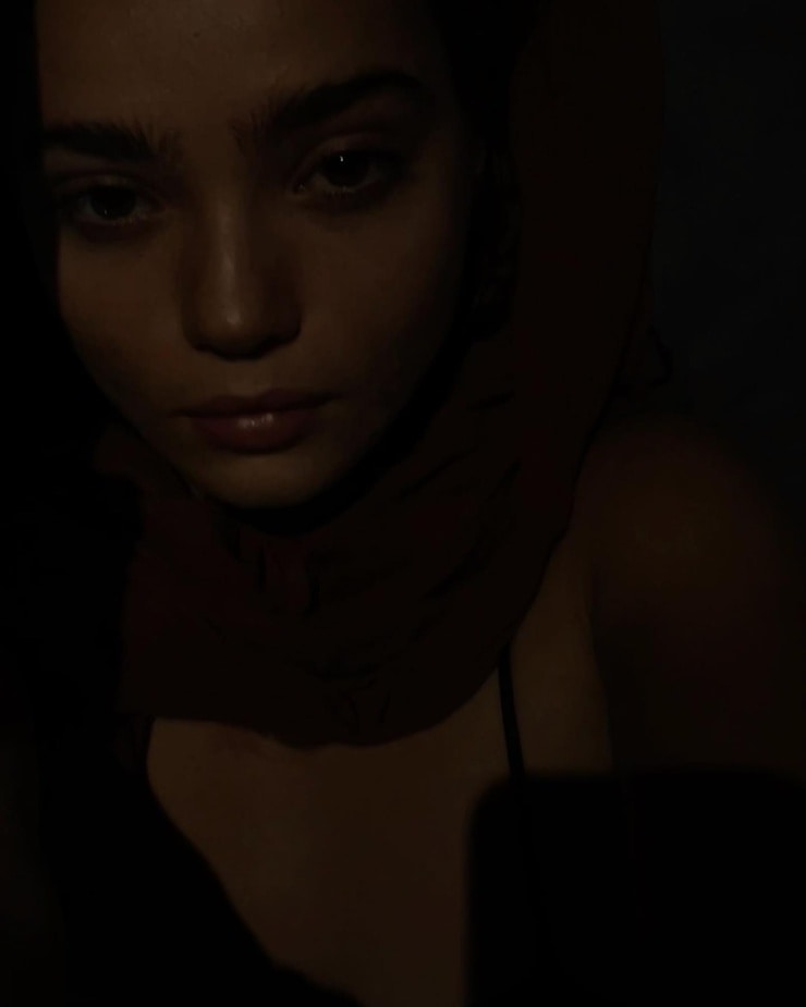 Inka Williams