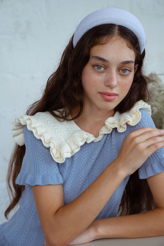 Anastasia Azhiba