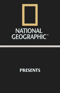 National Geographic: Arctic Tale