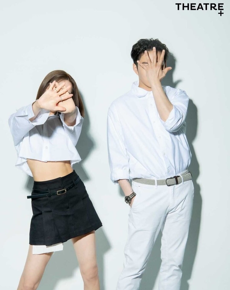 Kim Yongsun