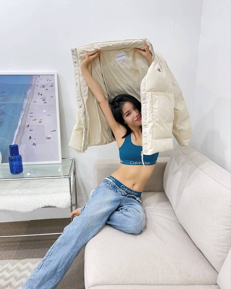 Kim Yongsun