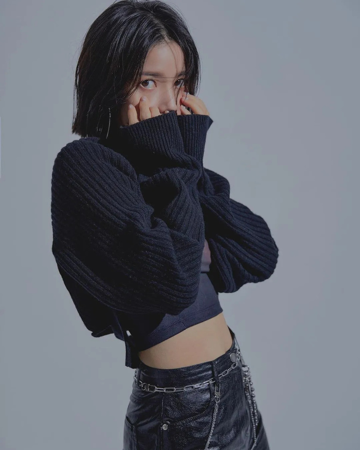 Kim Yongsun