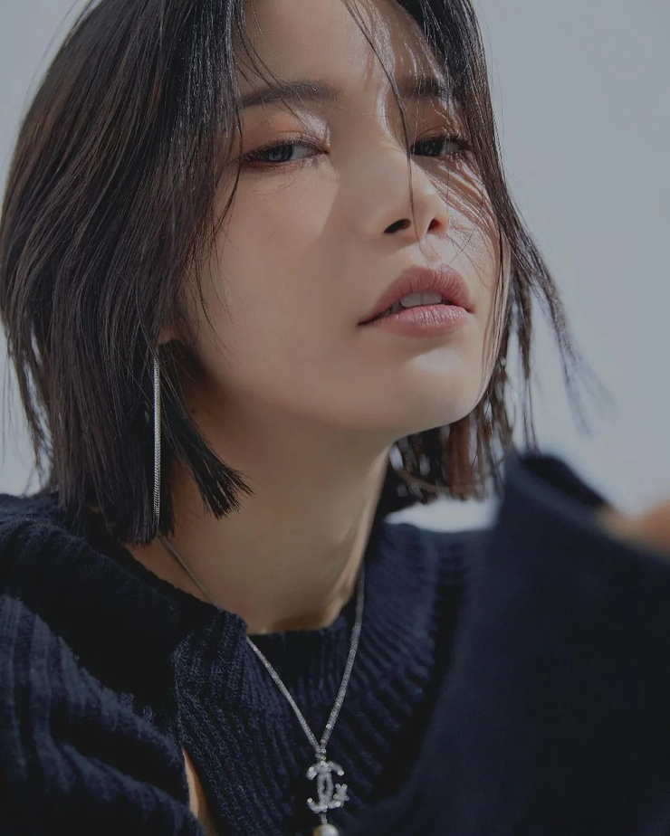 Kim Yongsun