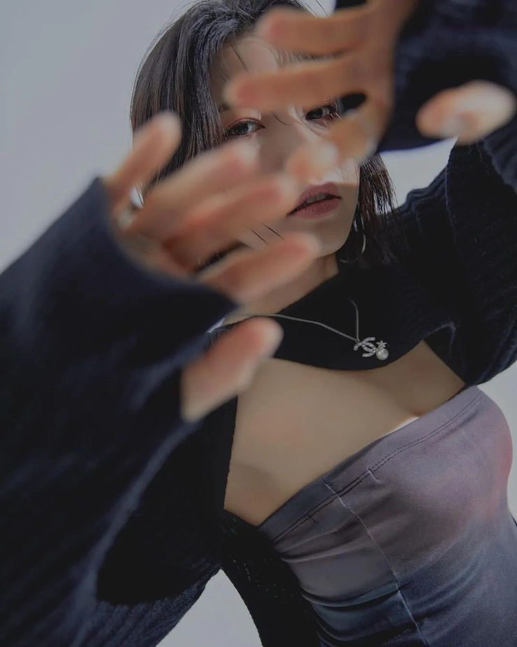 Kim Yongsun