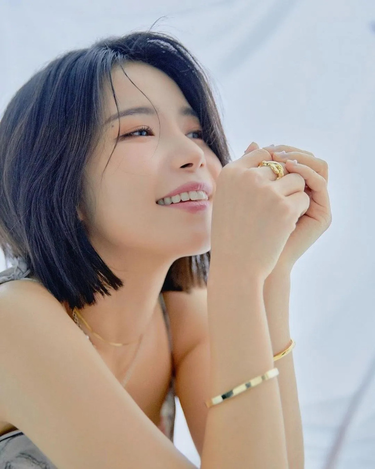 Kim Yongsun