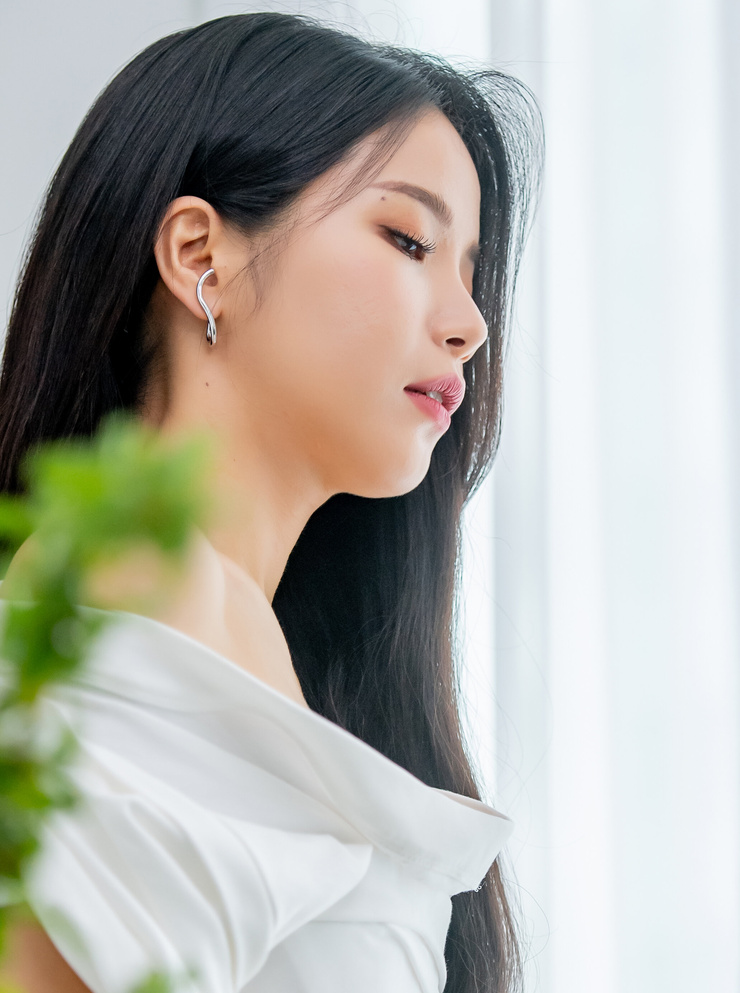 Kim Yongsun