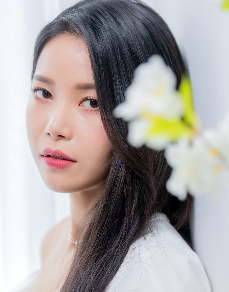 Kim Yongsun