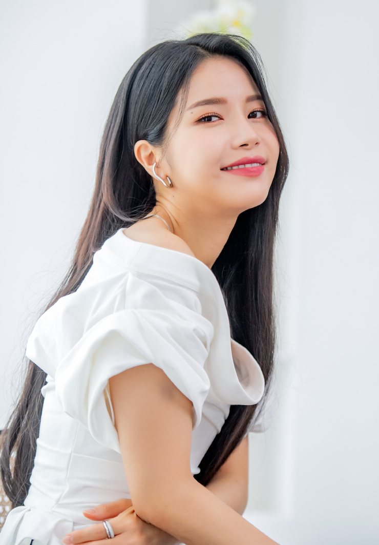 Kim Yongsun