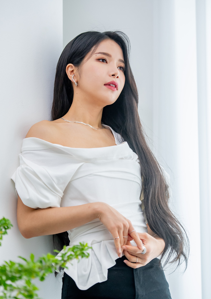 Kim Yongsun