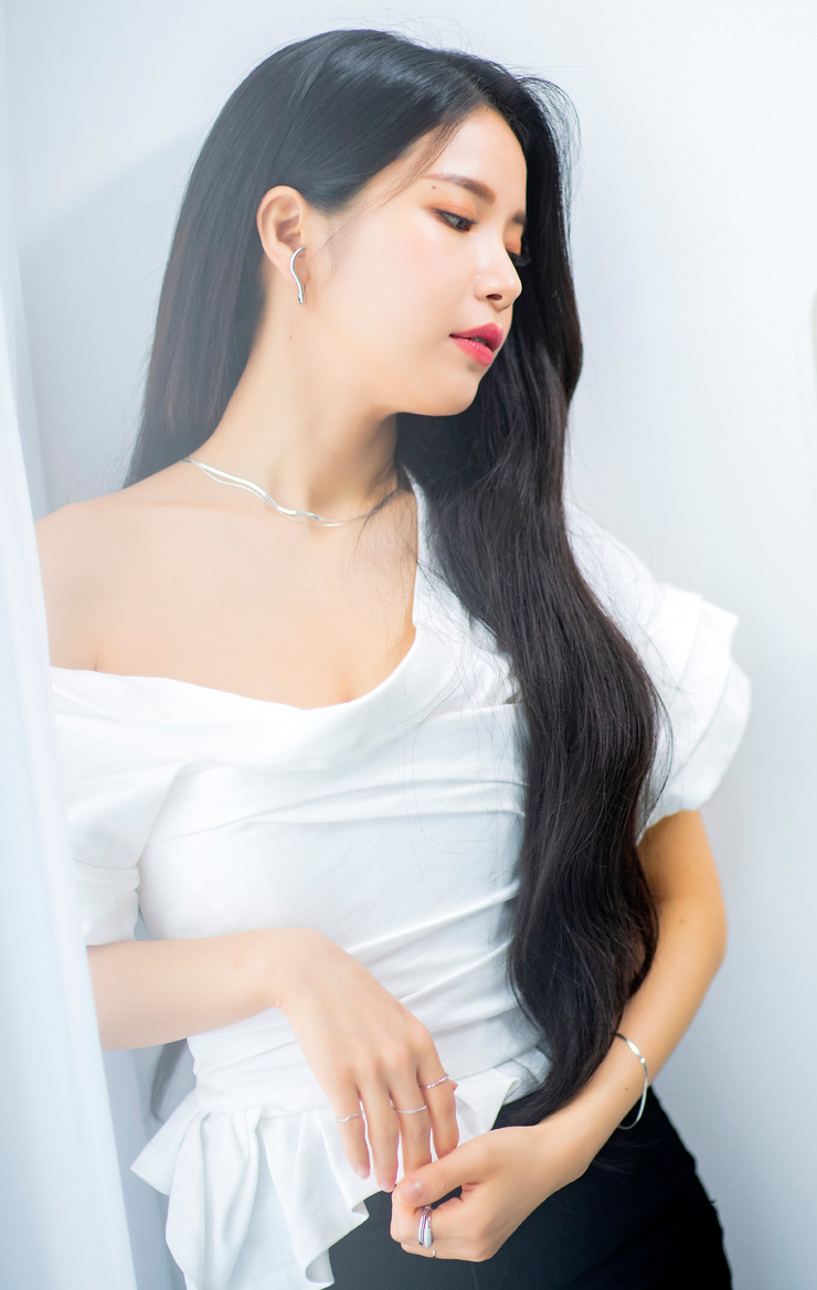 Kim Yongsun