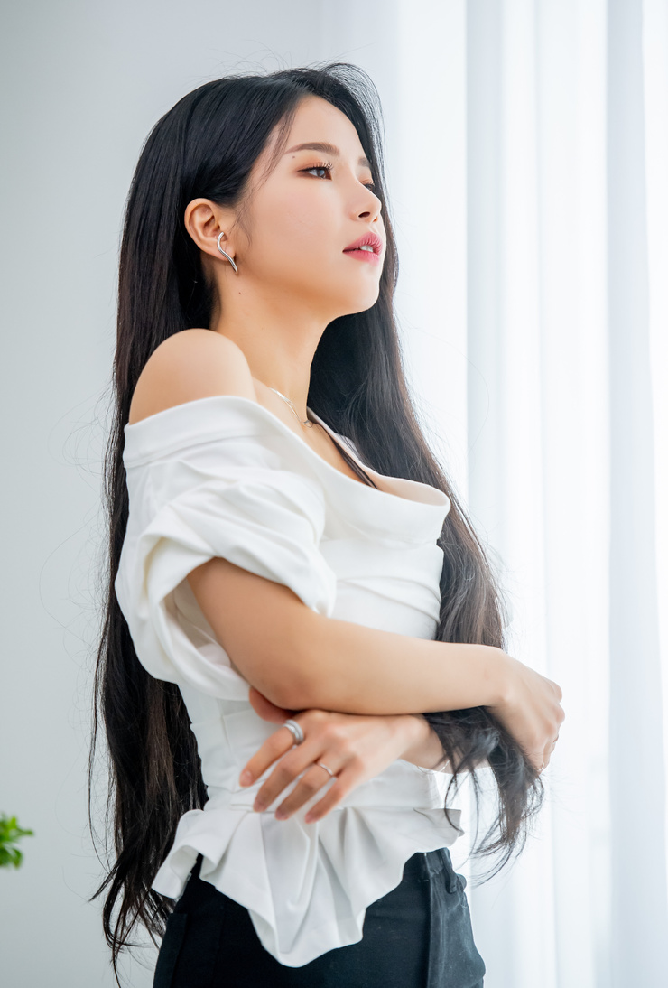 Kim Yongsun