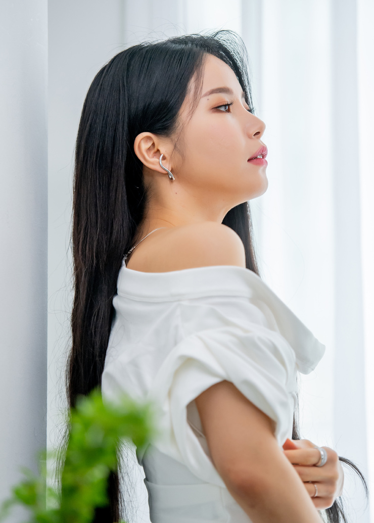 Kim Yongsun