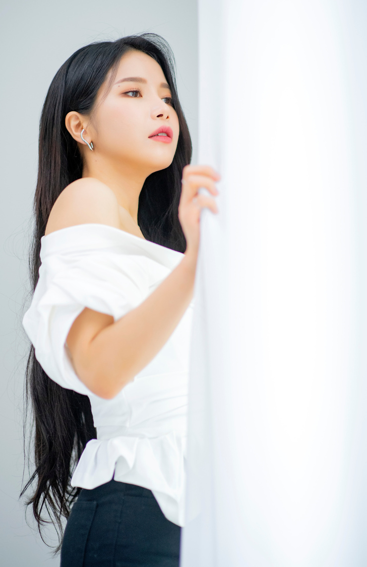 Kim Yongsun