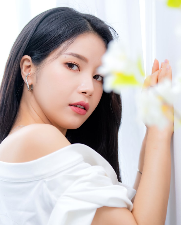Kim Yongsun