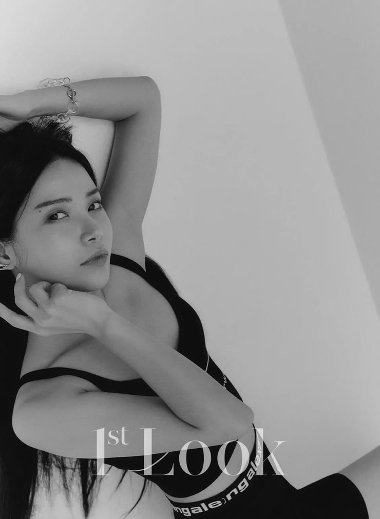 Kim Yongsun