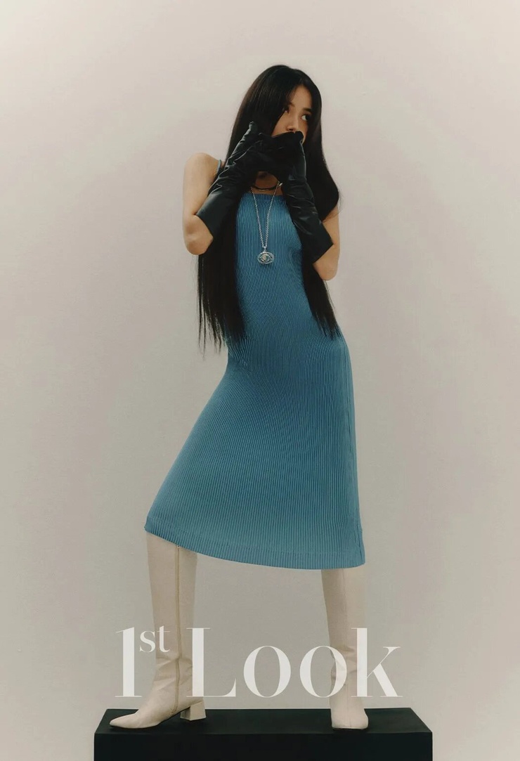 Kim Yongsun