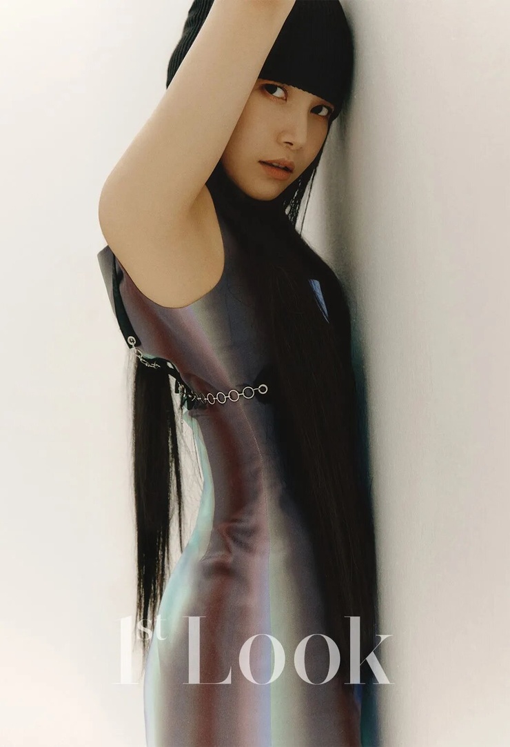 Kim Yongsun