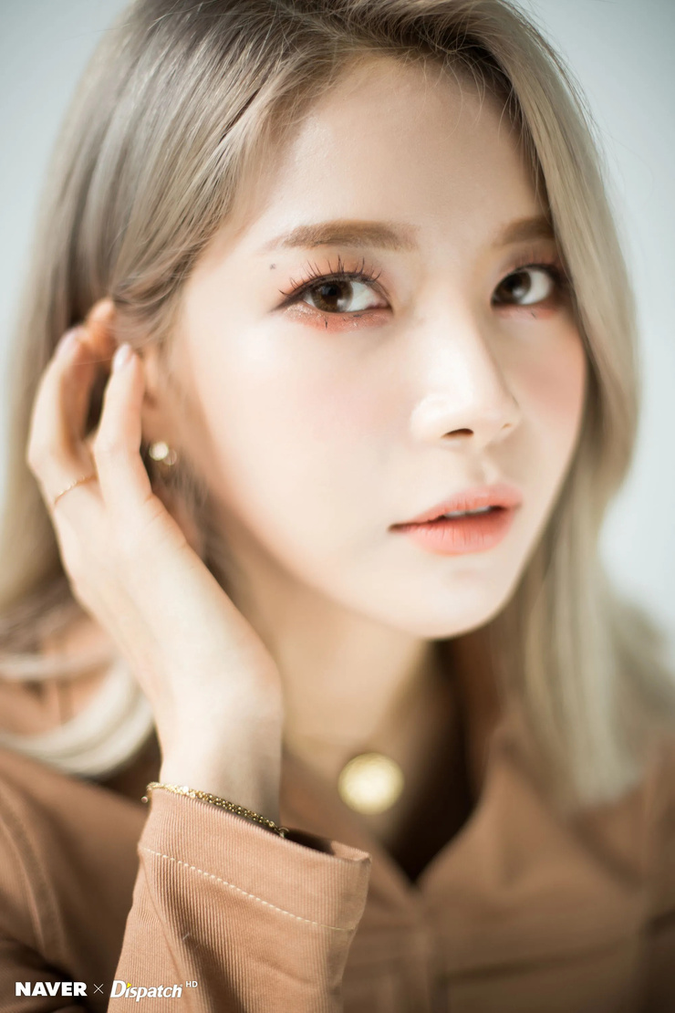 Kim Yongsun