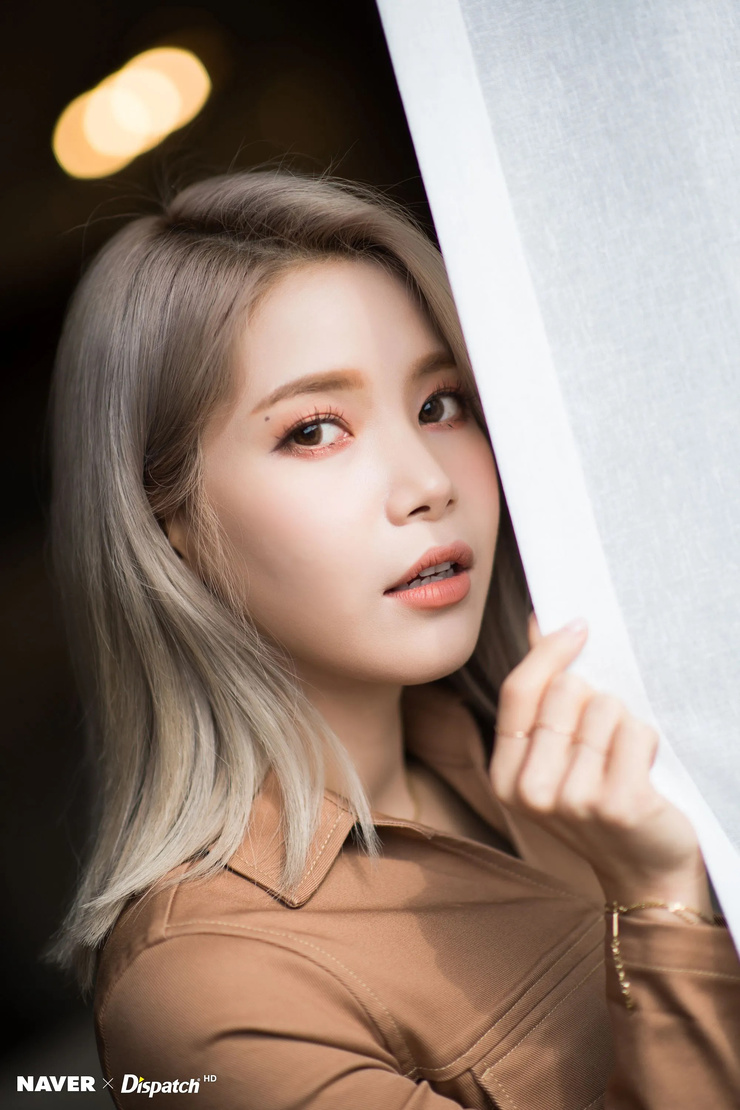 Kim Yongsun