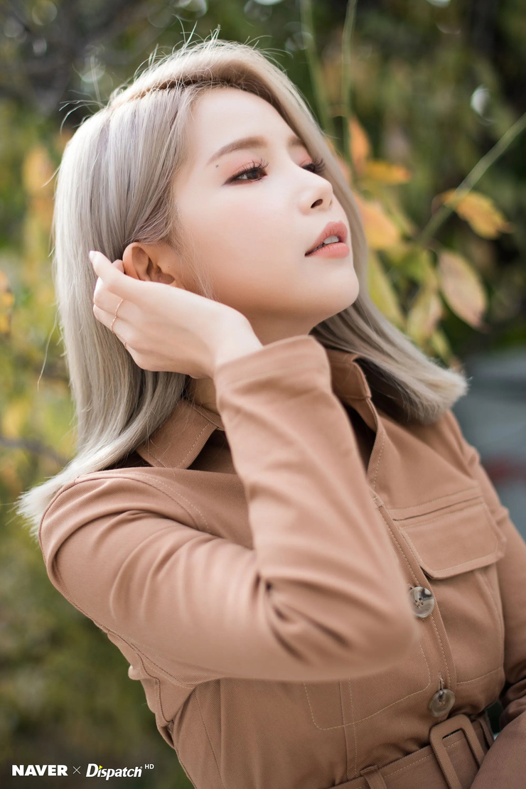 Kim Yongsun