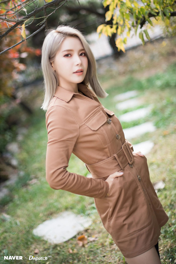 Kim Yongsun