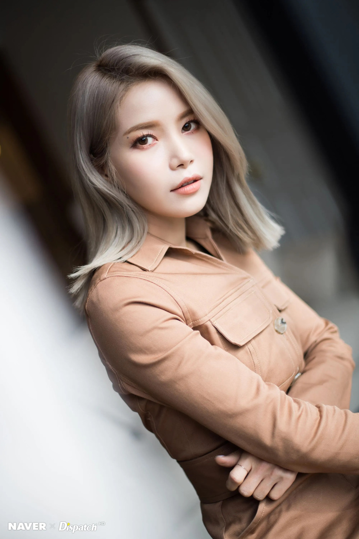 Kim Yongsun