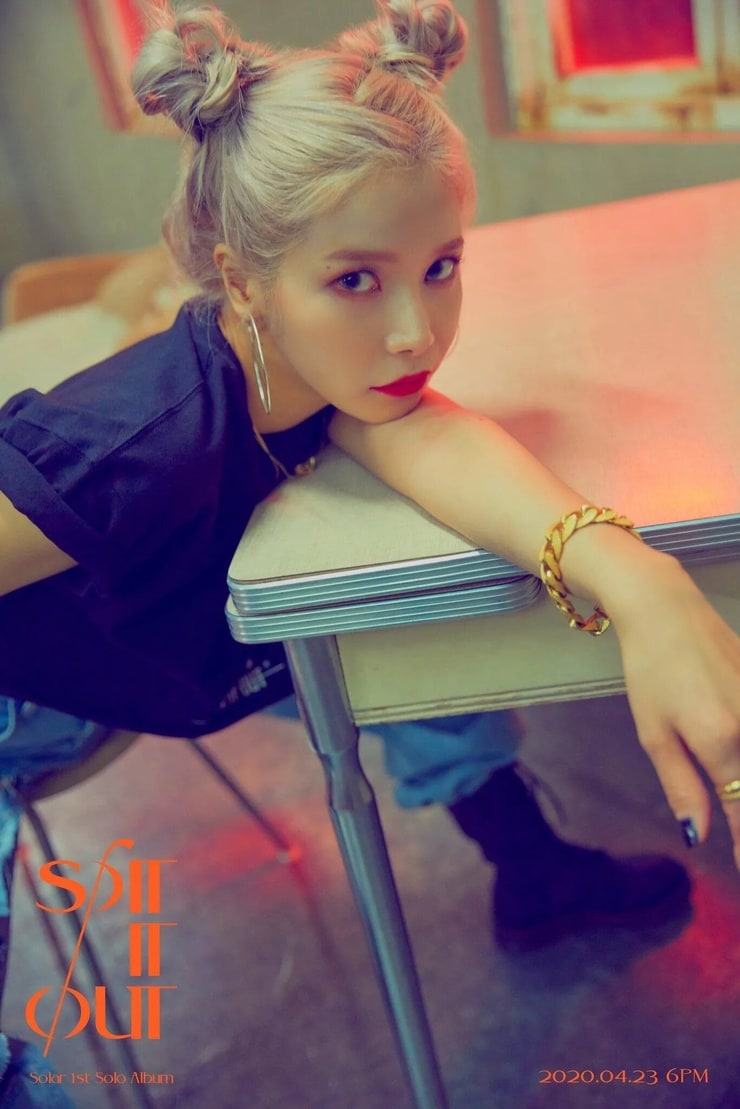 Kim Yongsun
