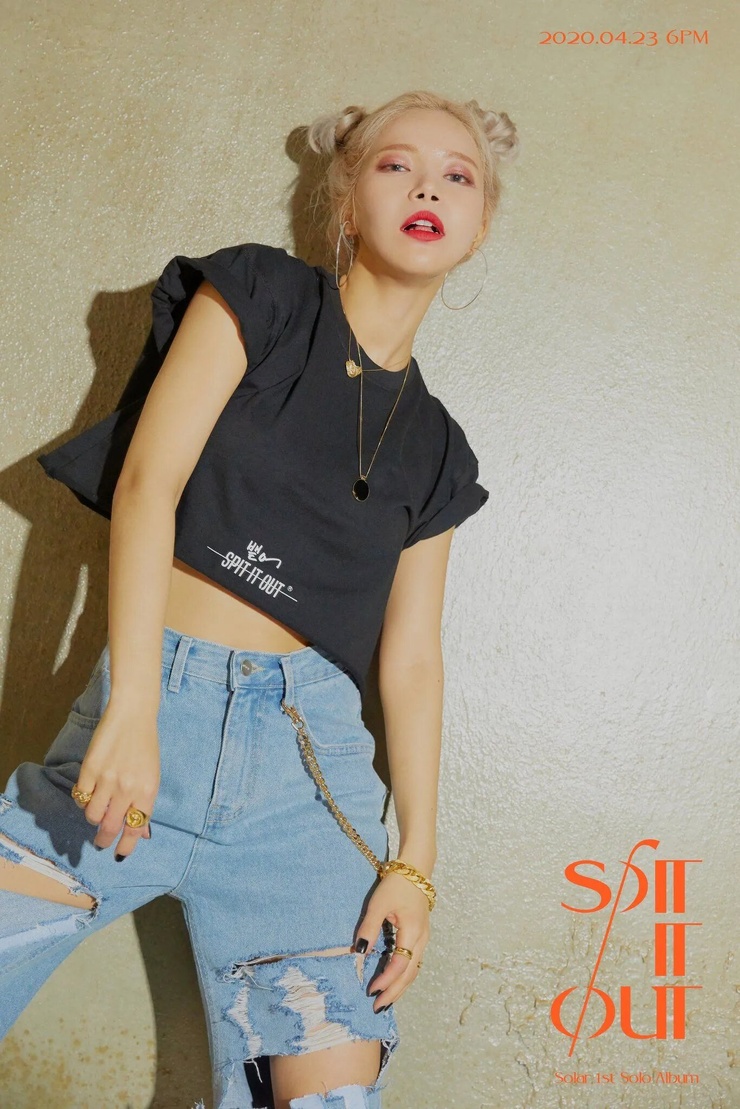 Kim Yongsun