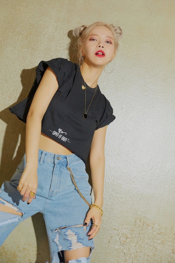 Kim Yongsun