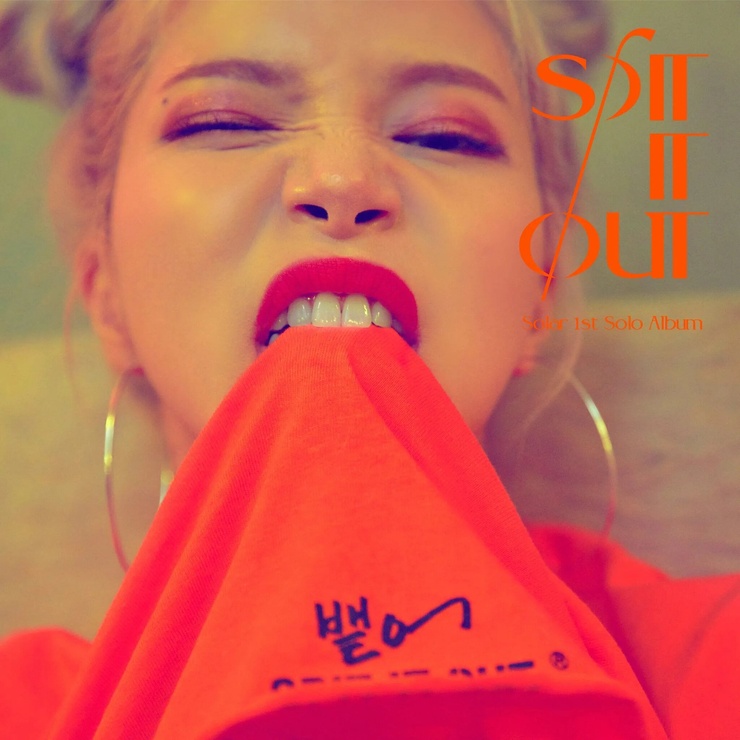 Kim Yongsun
