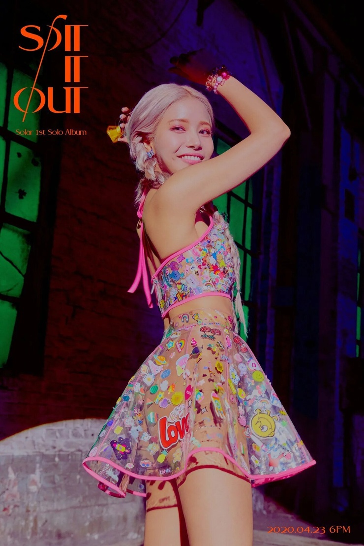 Kim Yongsun